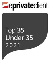 top 35 under 35