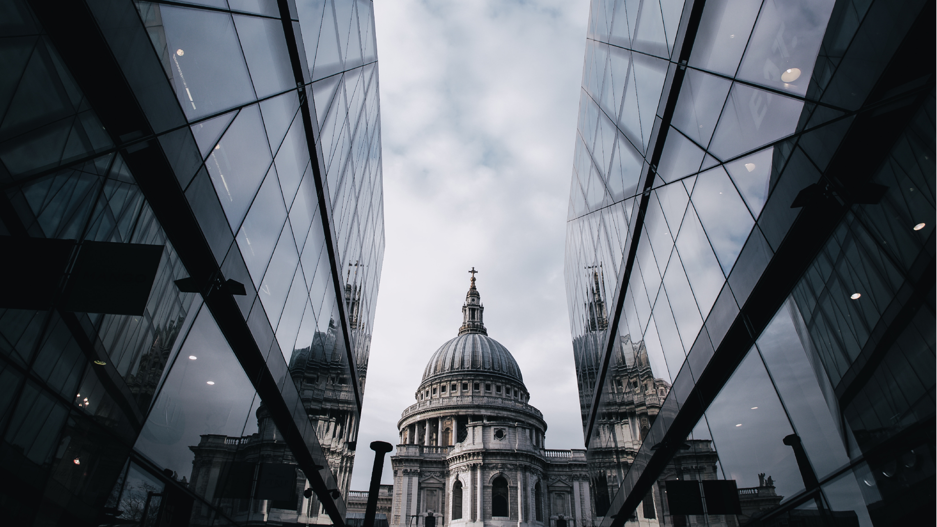 Collas Crill advises Onward Opportunities Limited on landmark IPO