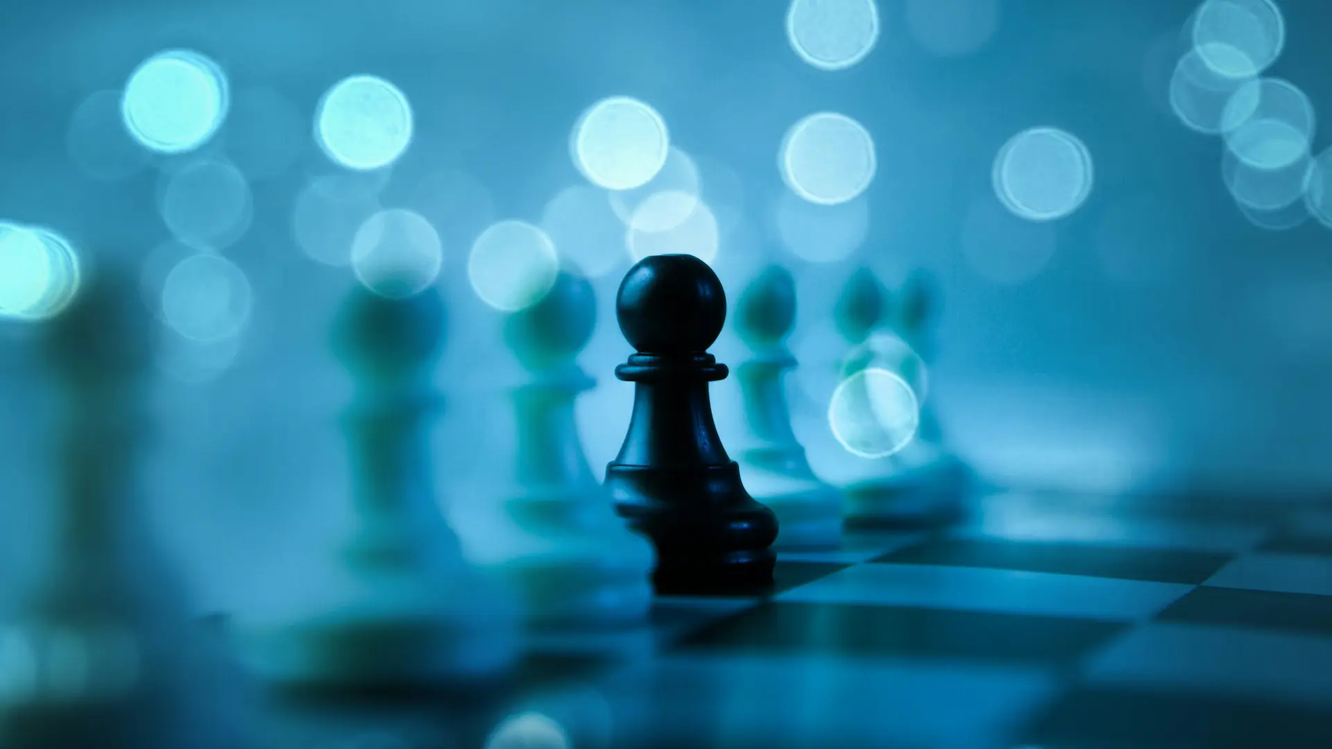 A practical guide to trustee blessing applications for 'momentous' decisions