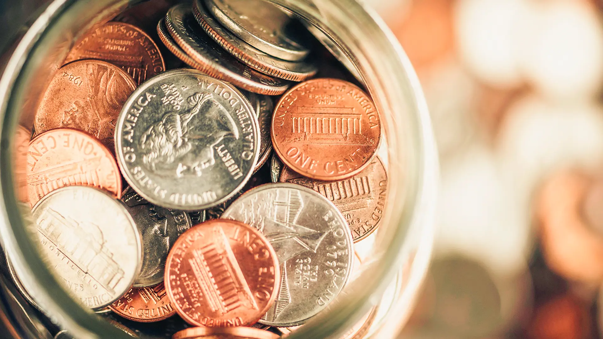 Finances: Common family law questions