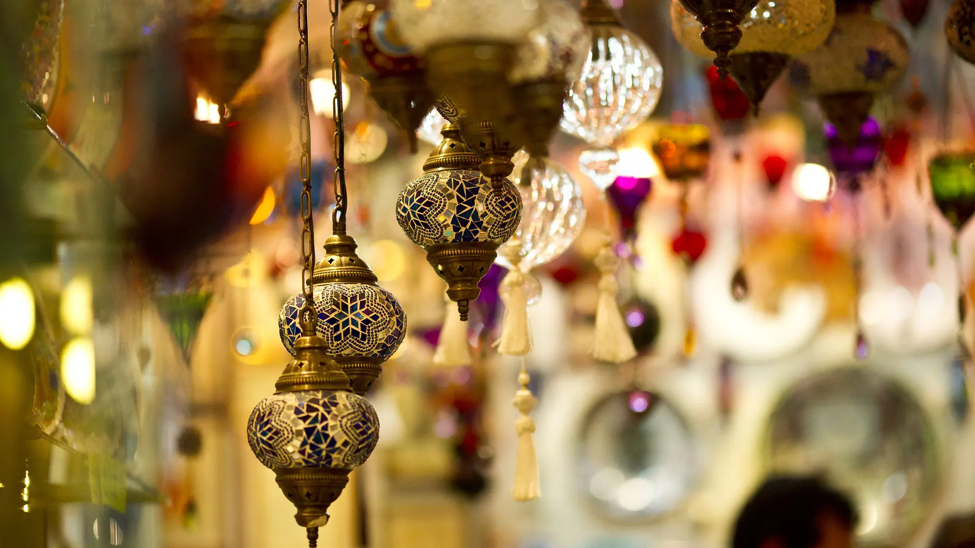 Jersey: Ideally placed for Islamic investors