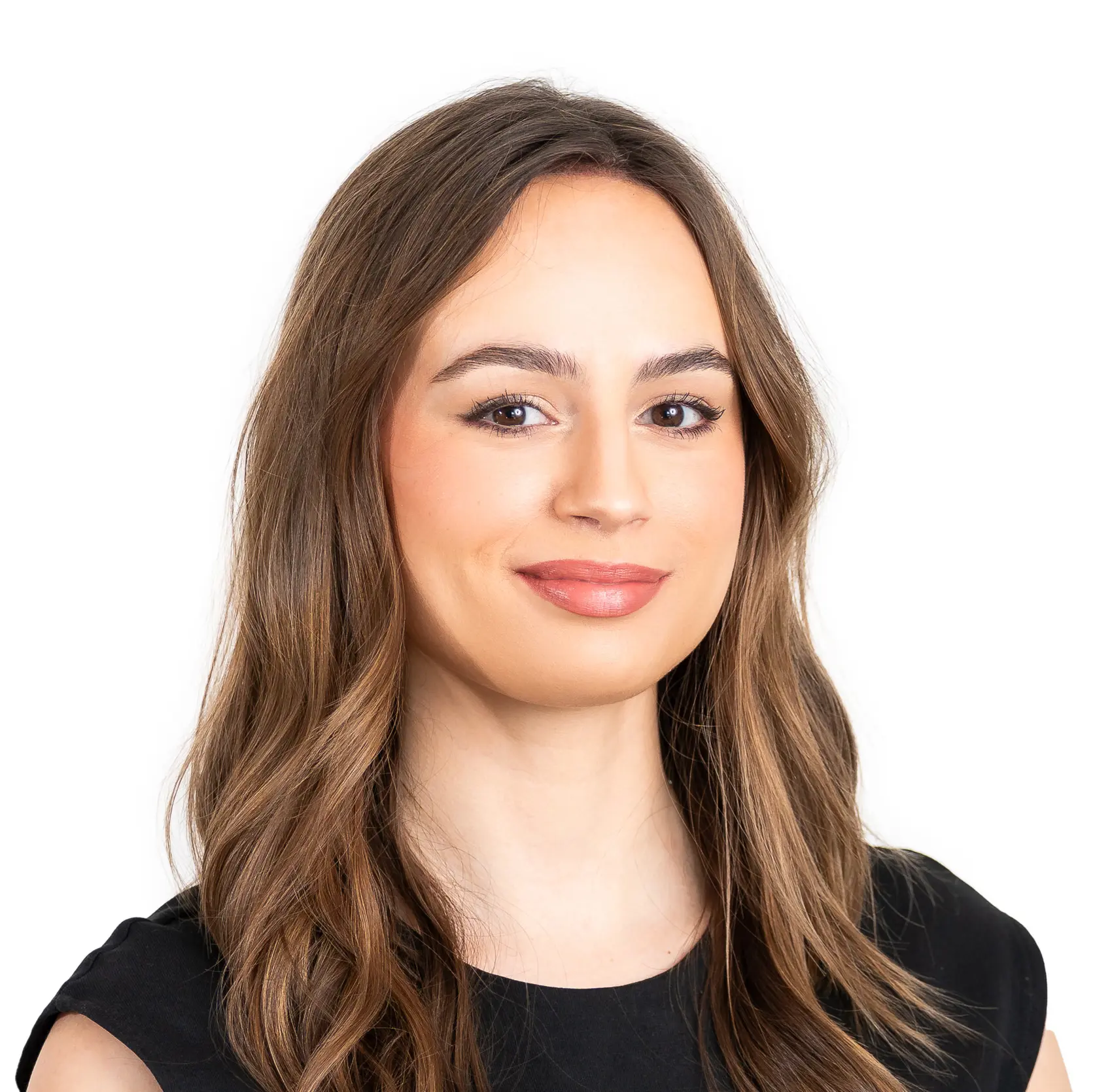 Elise Mellor Trainee Solicitor Collas Crill elise-mellor-trainee-solicitor-collas-crill