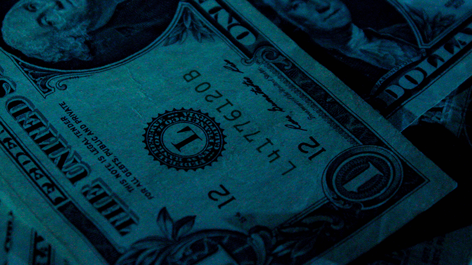 The proposed inequality tax: A critical analysis