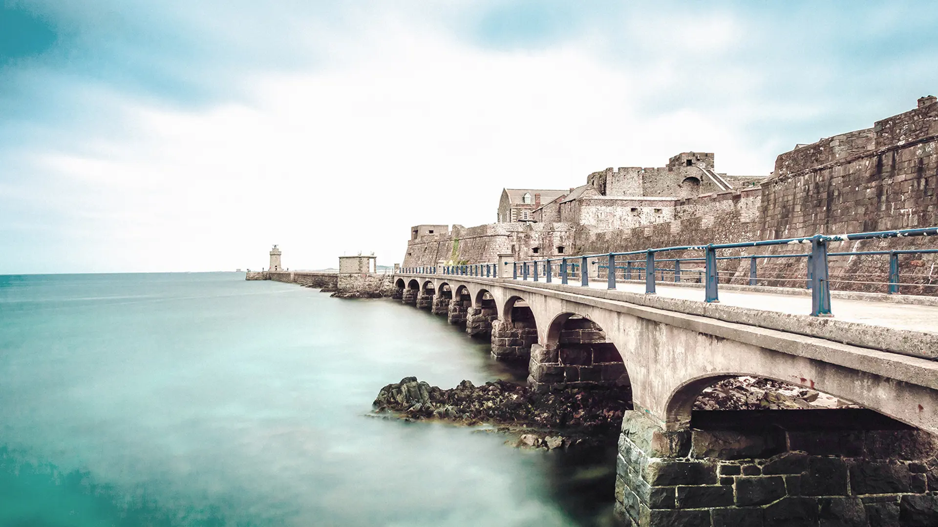 A first step in capping liquidator's costs?