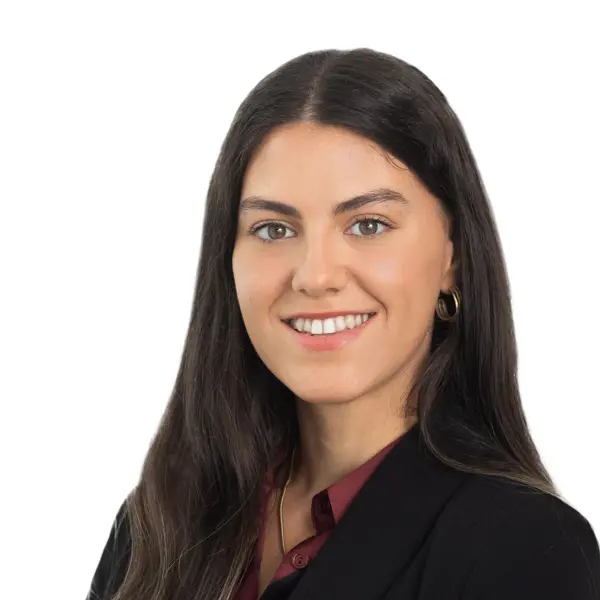 Emma Carvalho
