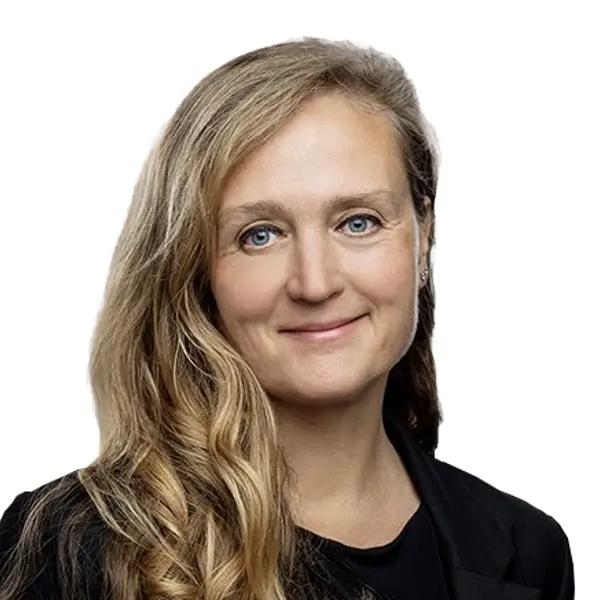 Lilla Zuill