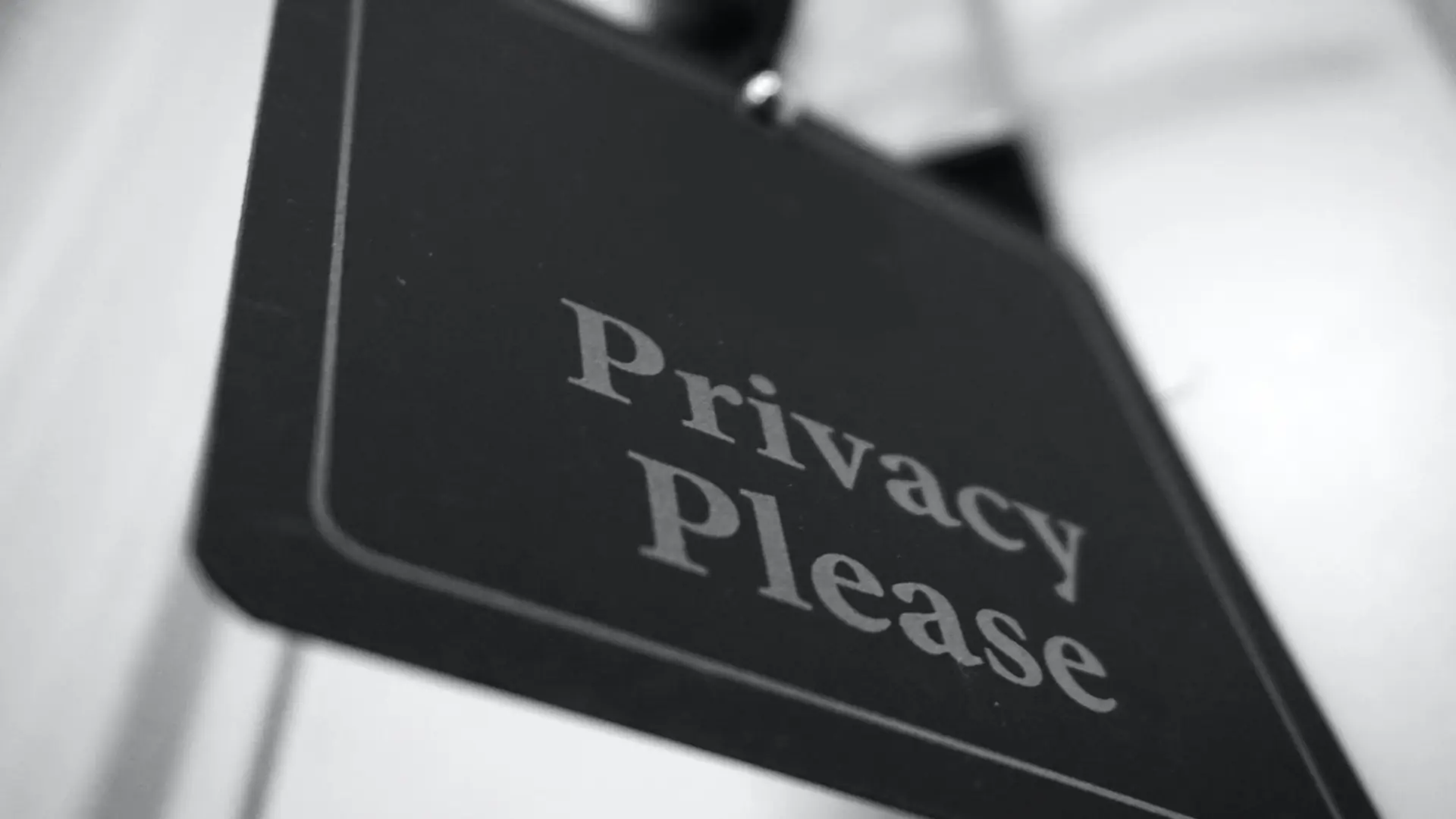 Opinion: Private lives, public registers and the ECJ