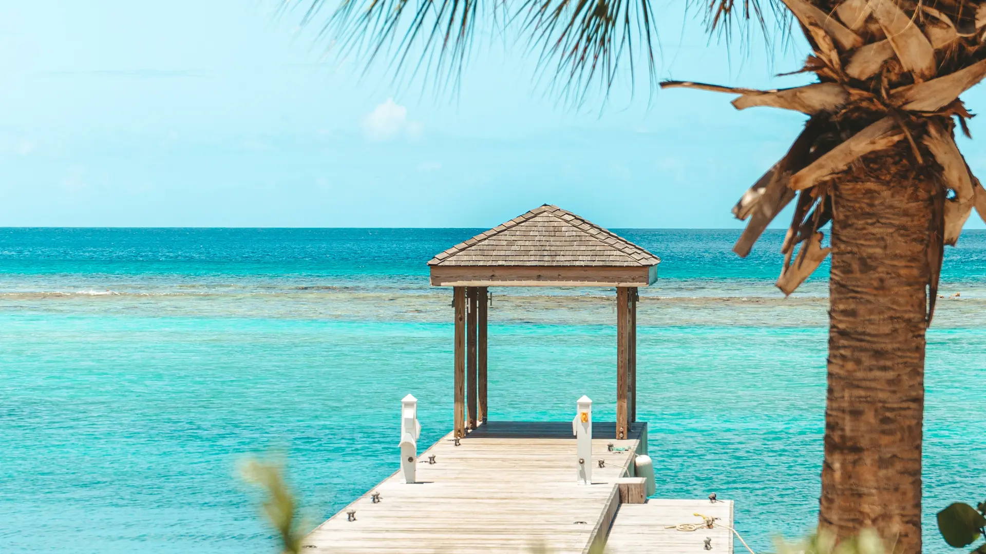 An offshore perspective: reservation of powers in BVI trusts