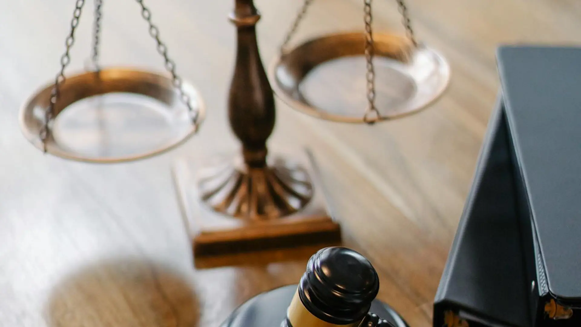 Tianrui v China Shanshui: Privy Council cements the position regarding direct shareholder claims