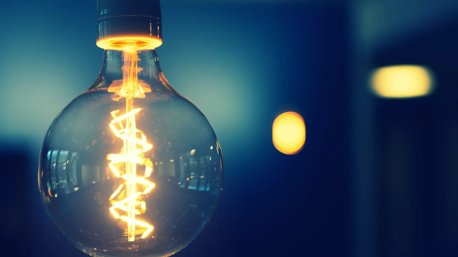Collas Crill restructures to harness global expertise
