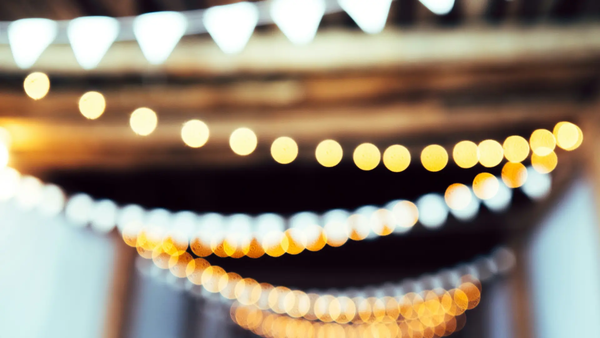 Private Client and Trusts team shortlisted for two STEP awards
