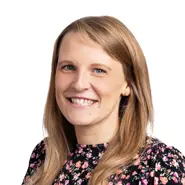 Lucy Hobson