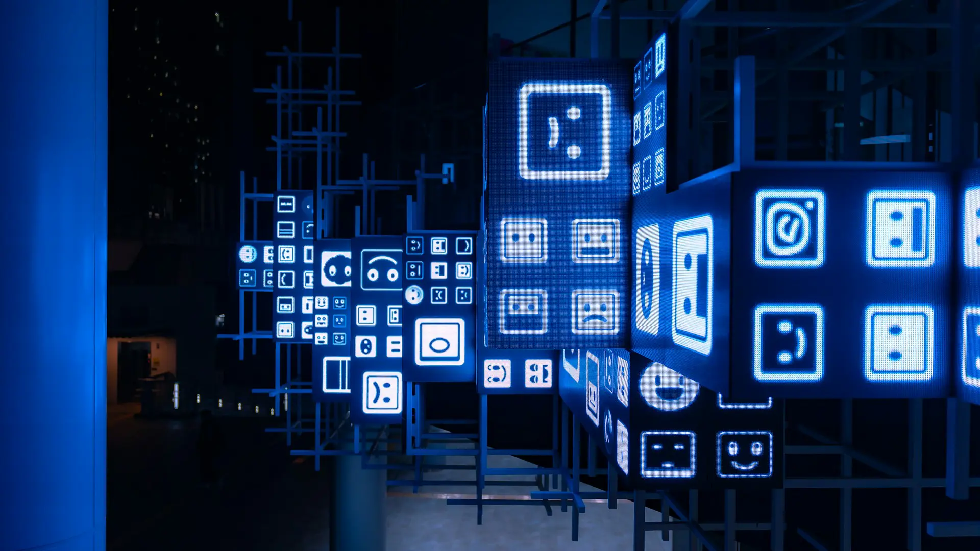 Approaching digital assets as a professional trustee