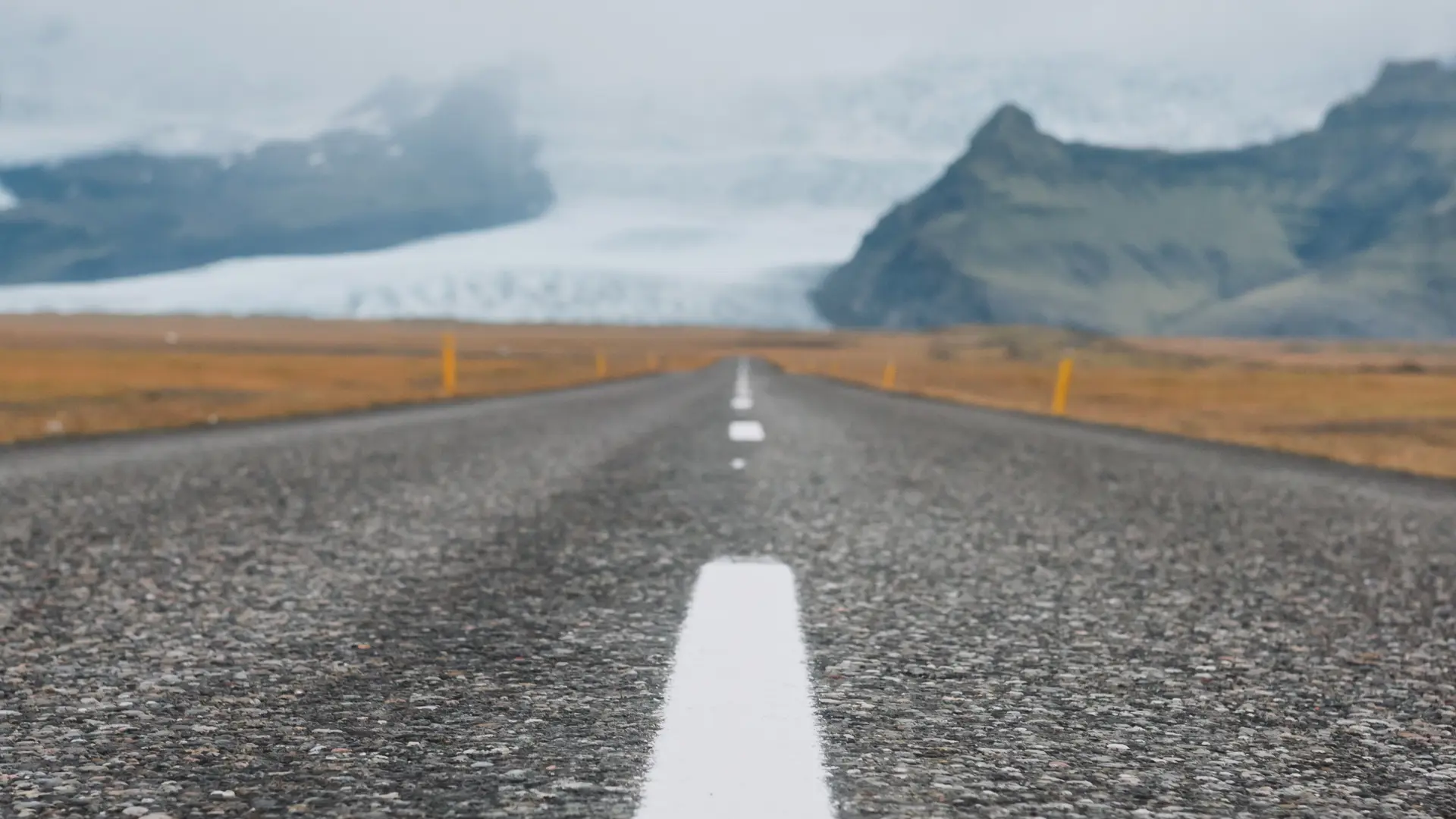 An uncertain future? Assessing the Hong Kong Court's reception of Cayman insolvency proceedings