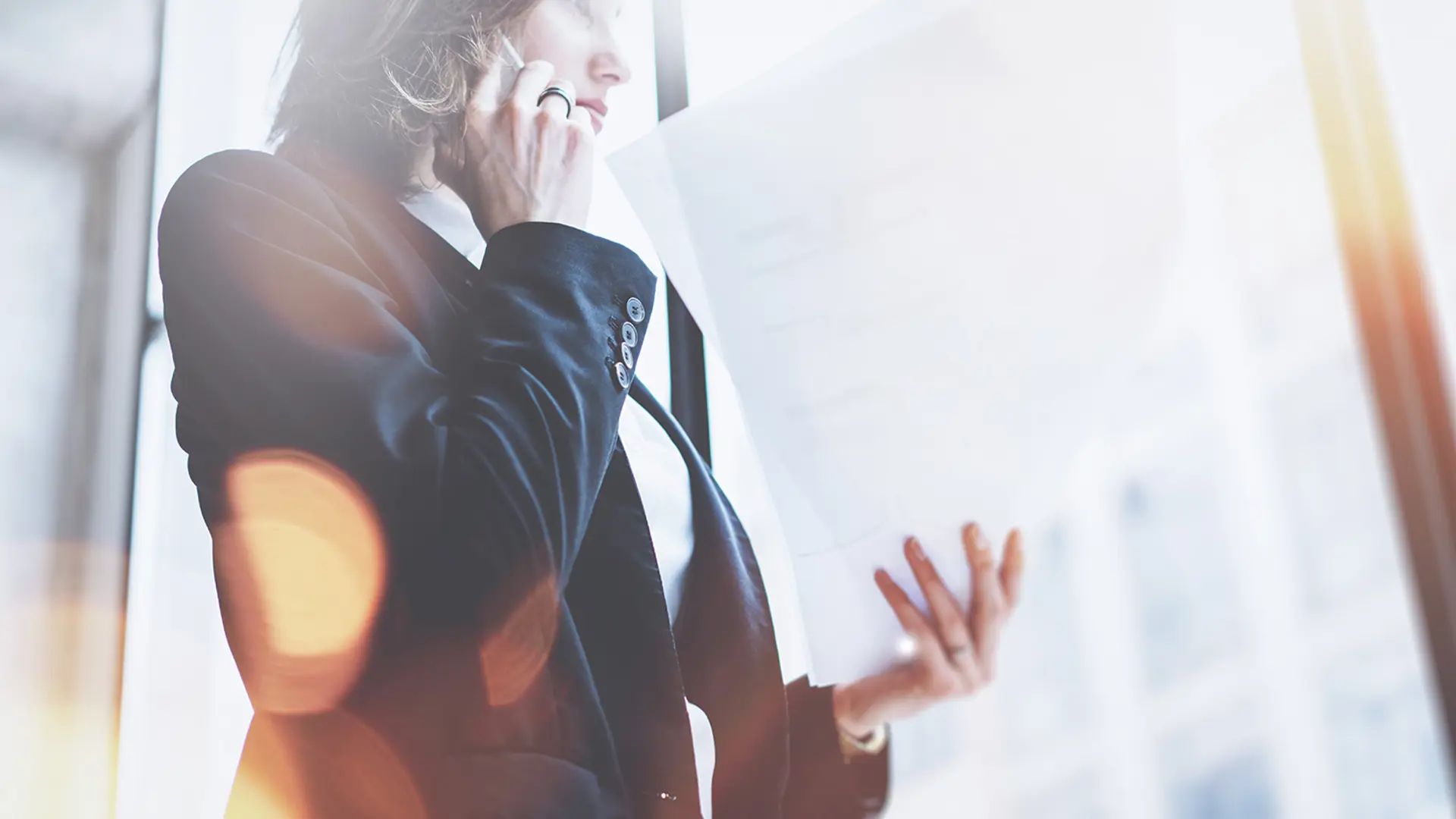 Under the influence? A review of a recent Cayman Islands decision that finds care for the entire beneficial class is the pivotal factor in determining undue influence