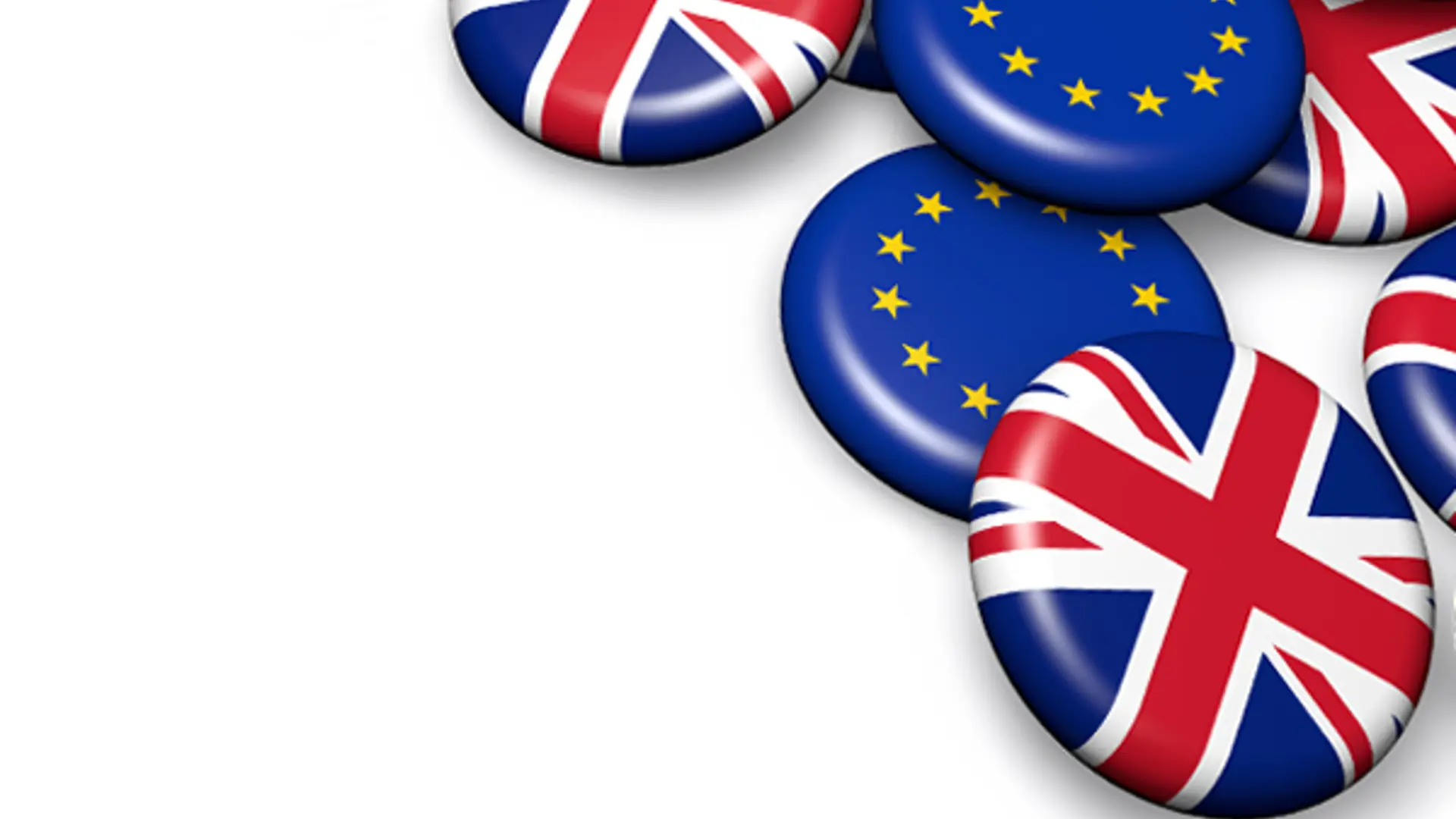 The Bailiwick gears up for sanctions post-Brexit