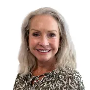 Suzanne Treacy