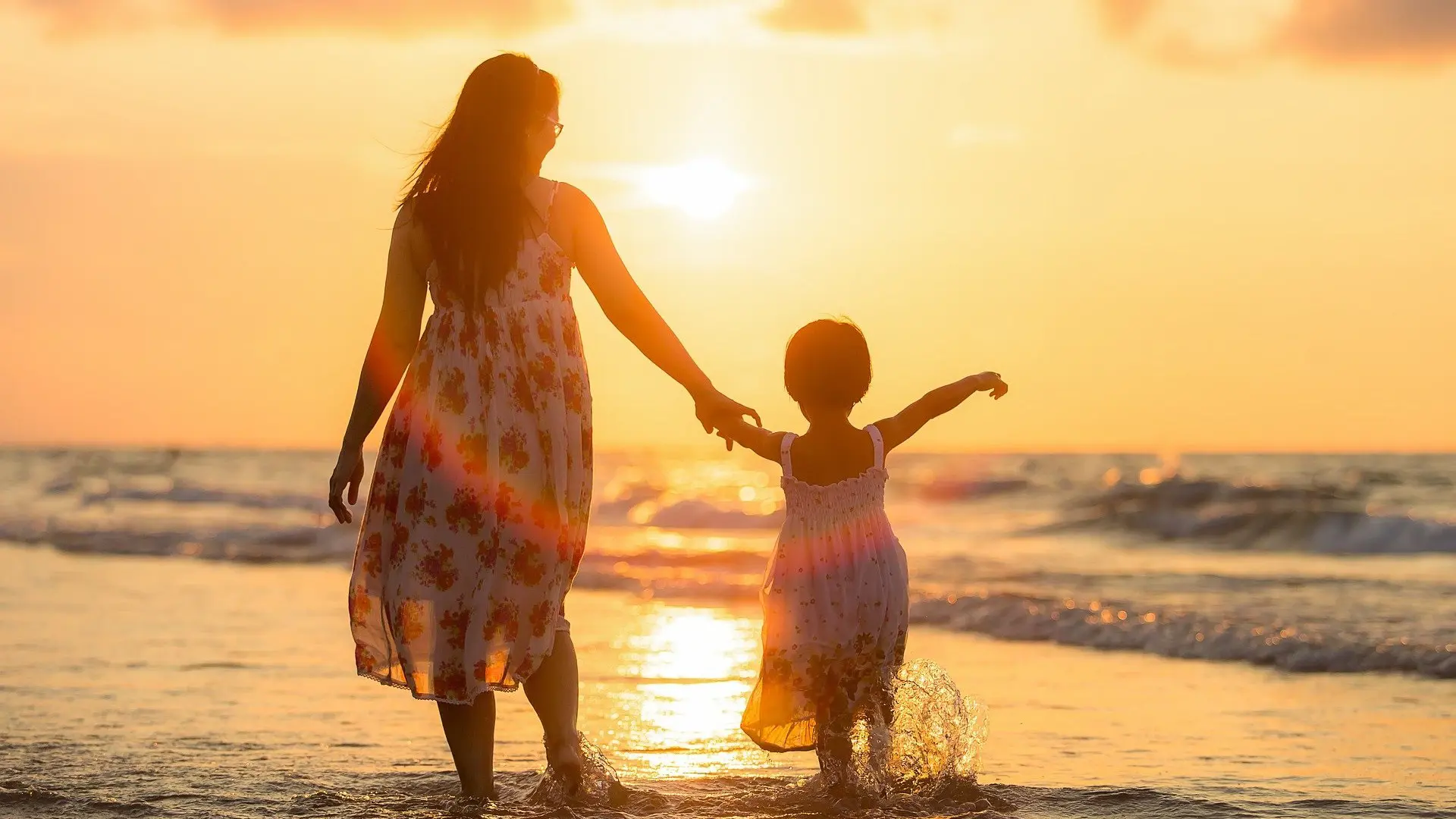 Family law: Useful links for Guernsey-based clients