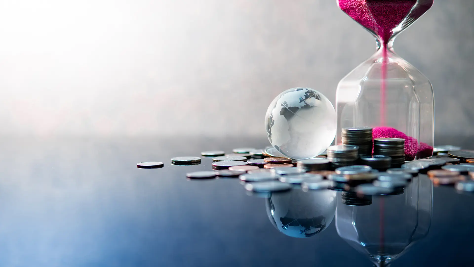 Private Investment Fund Rules and Guidance, 2021