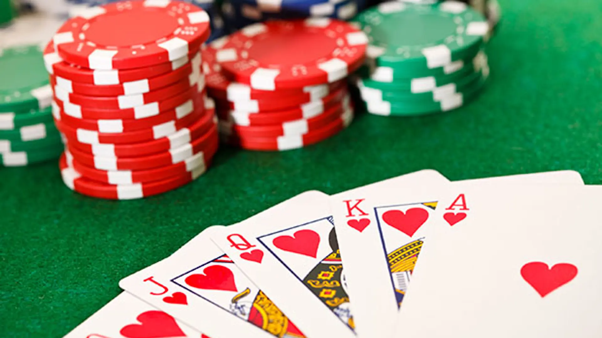 But I thought it was legit, honest guv! - Ivey v Genting Casinos (UK) Ltd