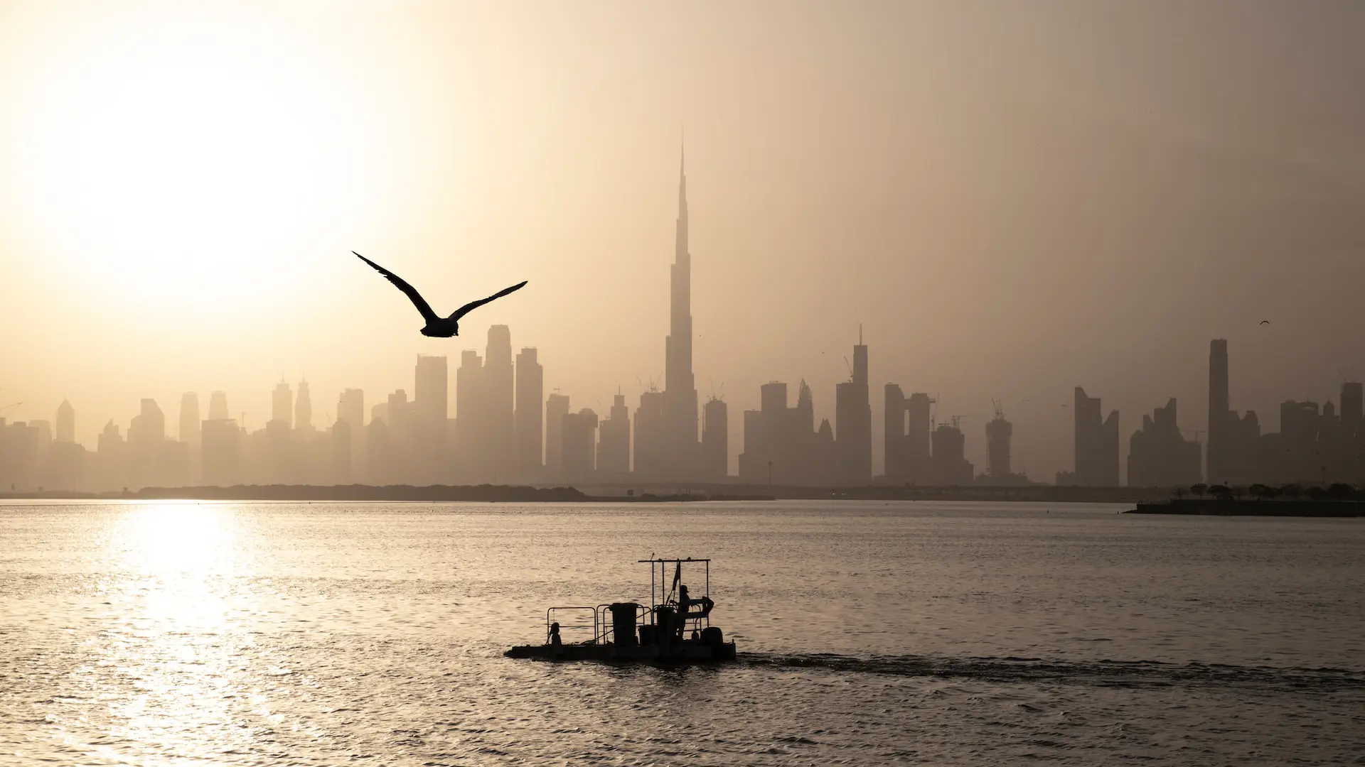 New Family Business Law: Bolstering family businesses in the UAE