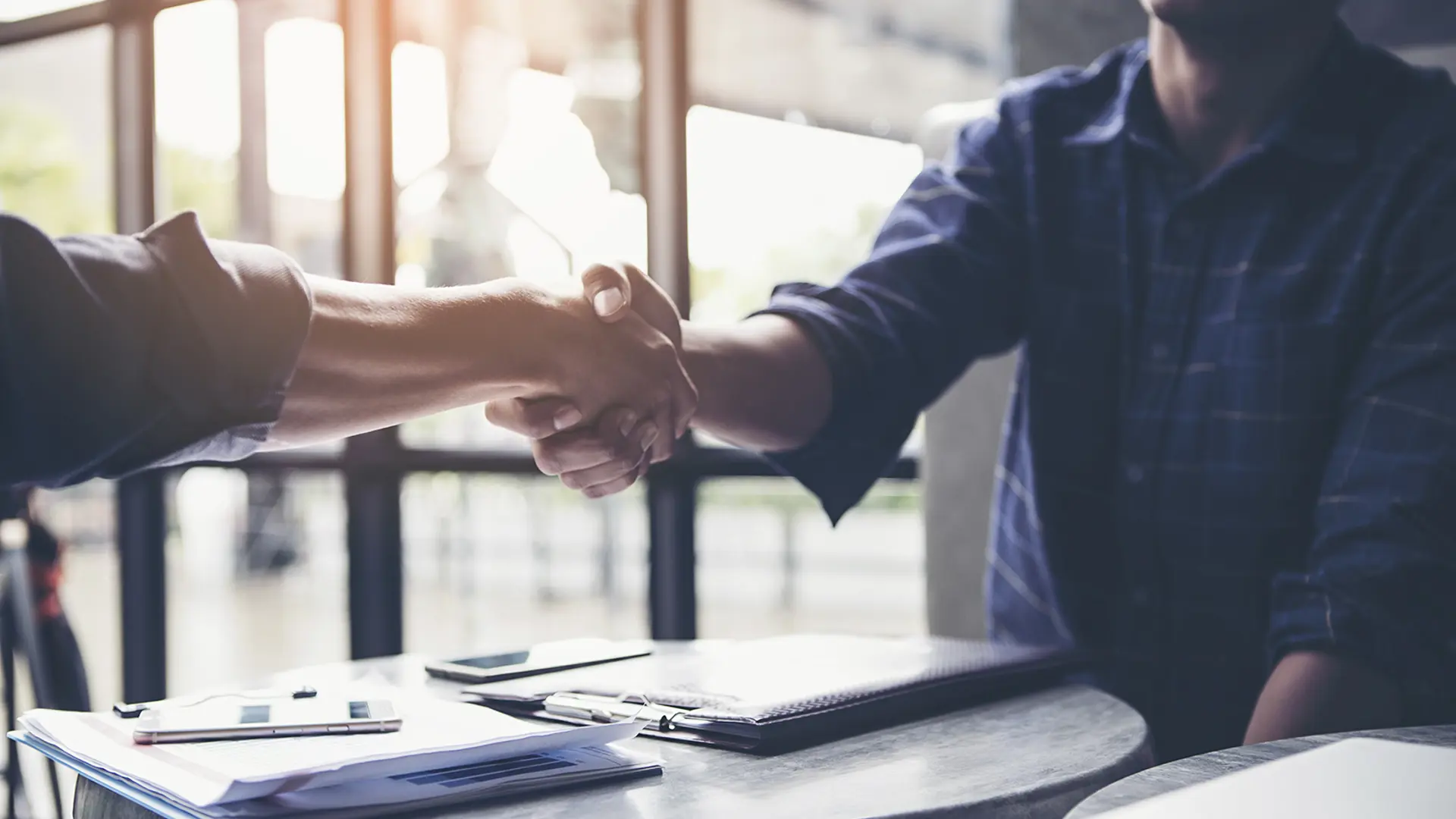 Collas Crill Cayman appoints new head of international private client and trusts team