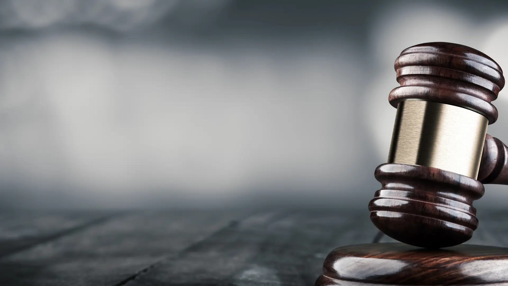 Schools to battle it out in the final of the inaugural Jersey Collas Crill Moot