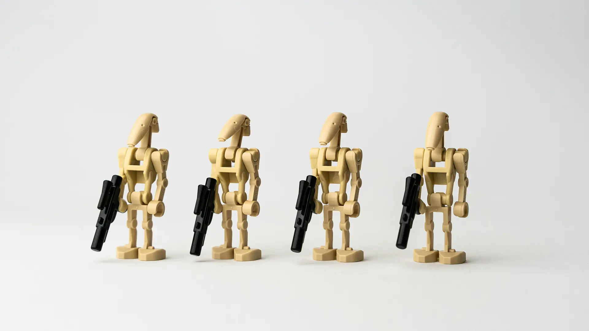 Sanctions reporting: Episode I - The phantom menace