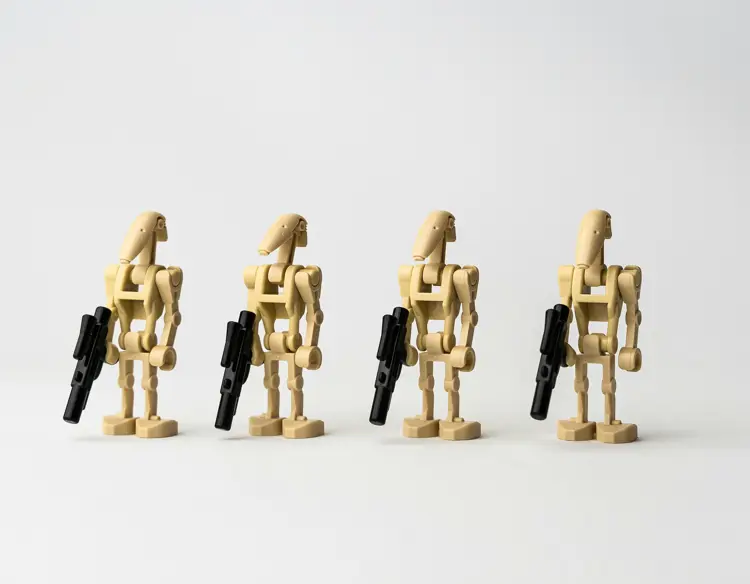 Podcast white collar crime in Guernsey Collas Crill