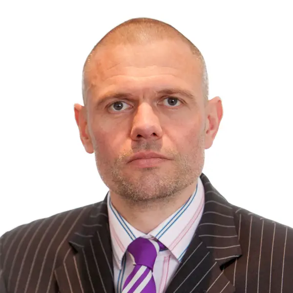 Dan  Boxall