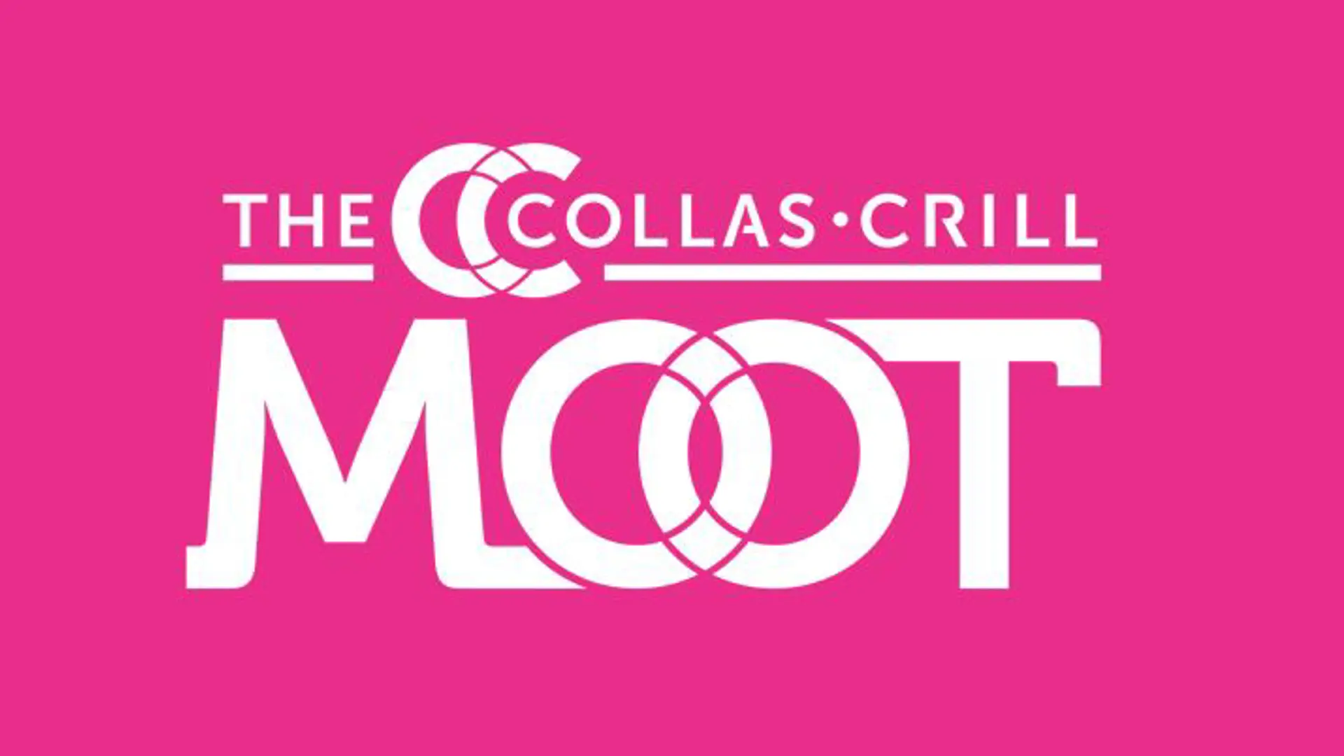 2024 Collas Crill Moot launches in Guernsey and Cayman