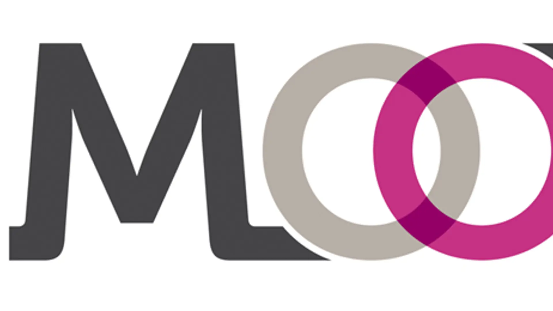 The Collas Crill Moot: A student's perspective