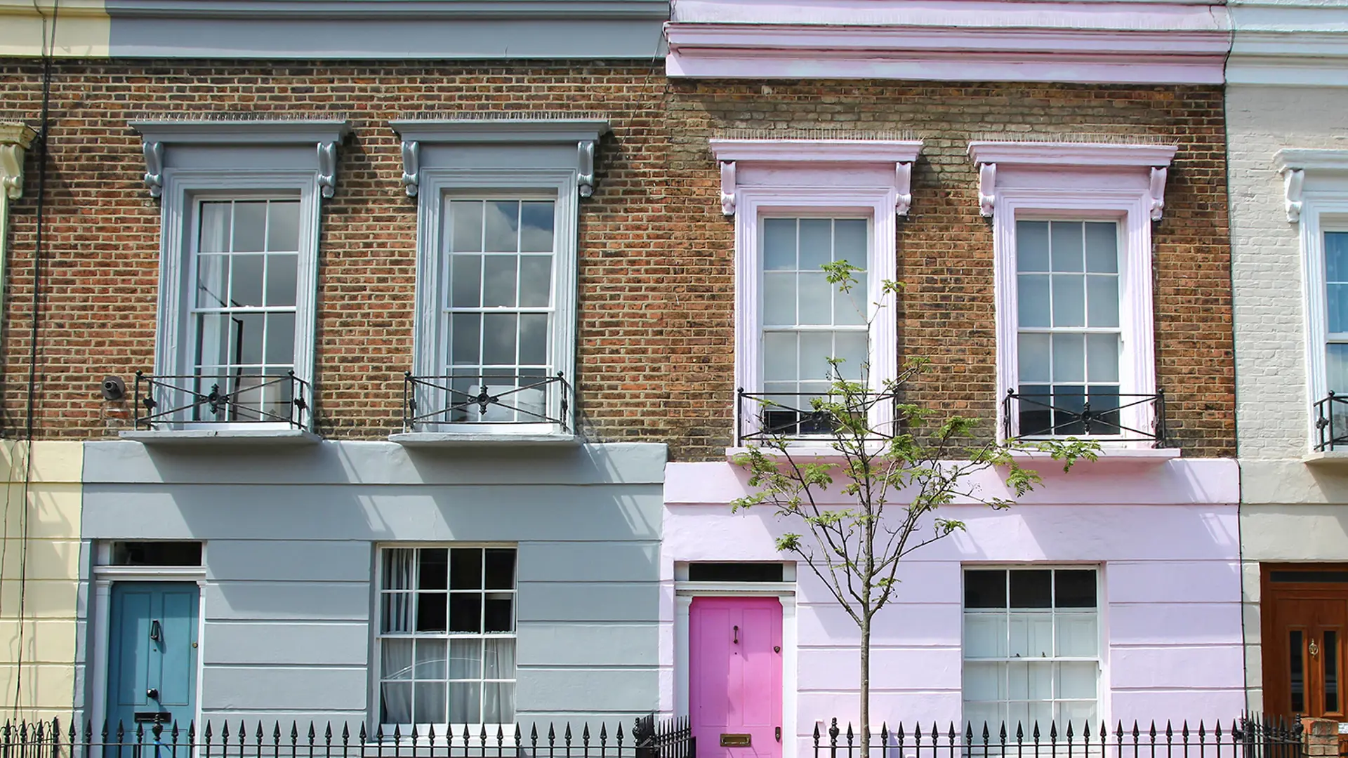 Standard Seller Questionnaire will provide more protection for property buyers