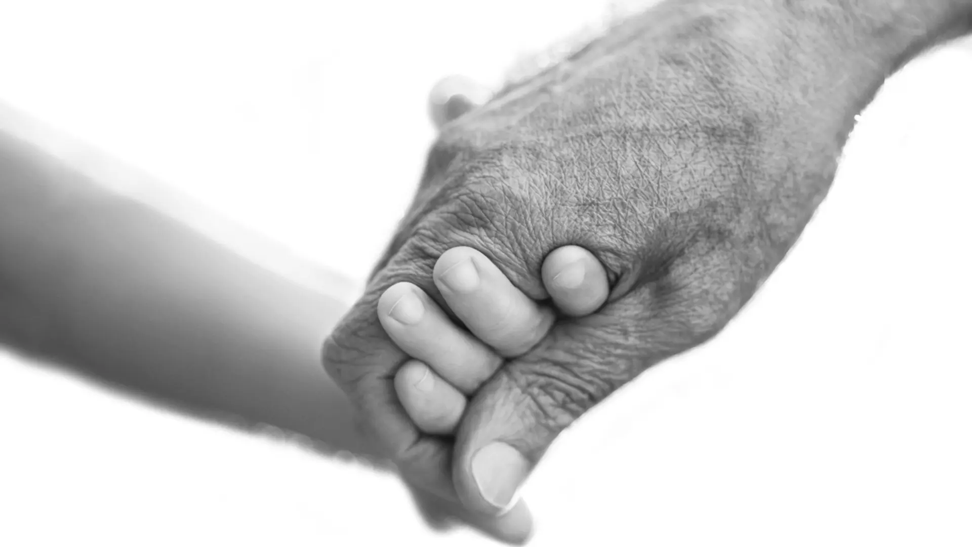 Update to the Probate (Jersey) Law 1998: Probate (Amendment) (Jersey) Law (the PJL)