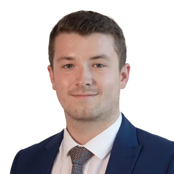 Ben Newton
