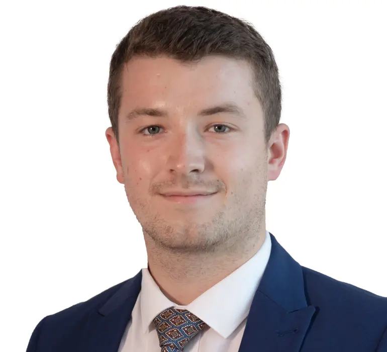 Ben Newton