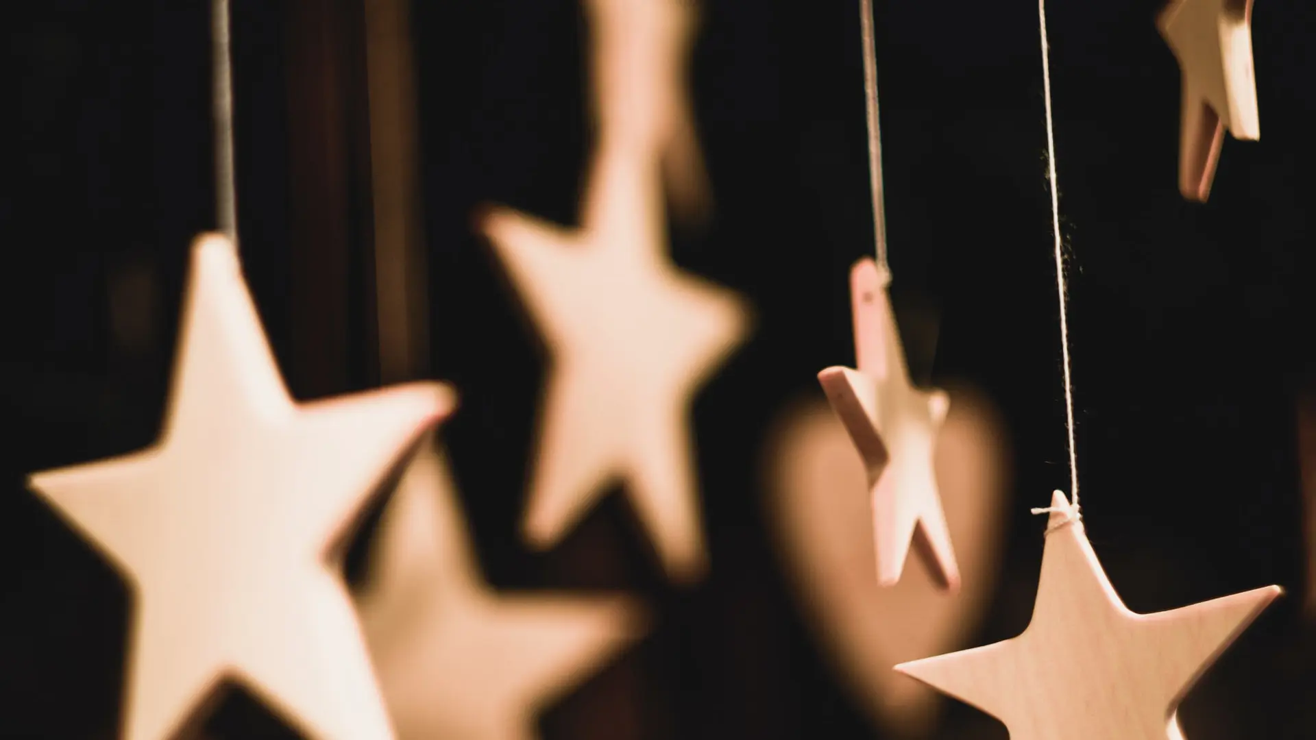 Private client and trusts talent recognised in Chambers HNW Guide 2024