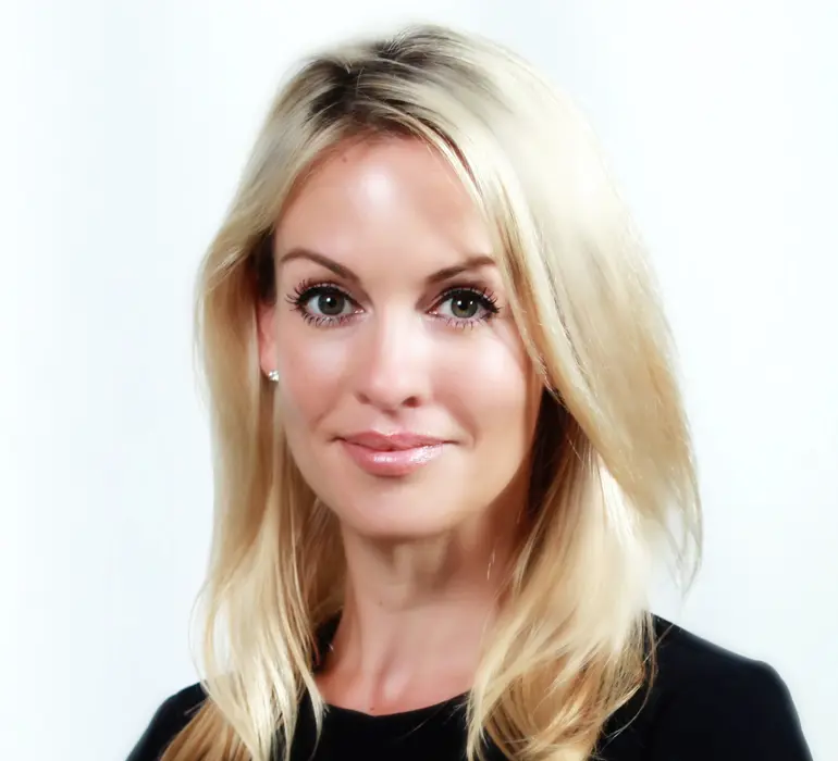 Ellie Crespi