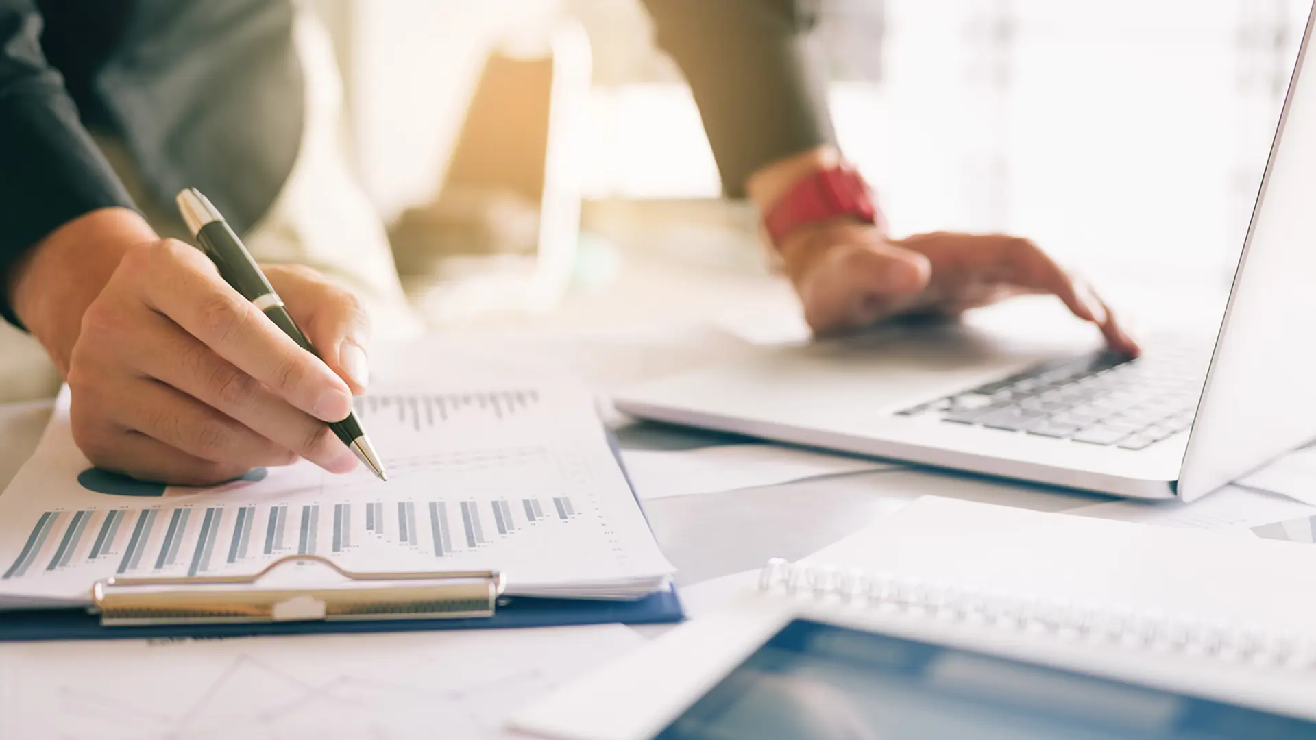 Updates to Cayman’s Beneficial Ownership Regime