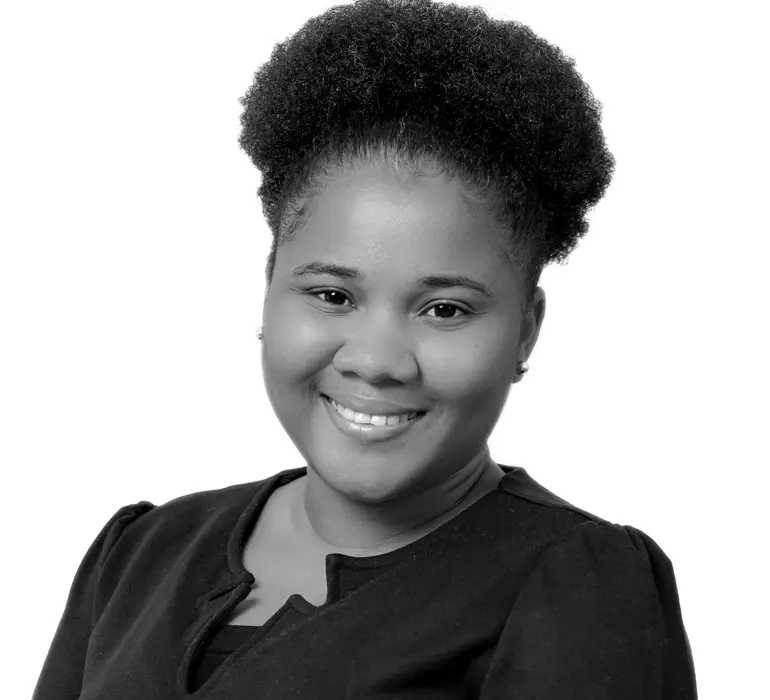 Dawn Major