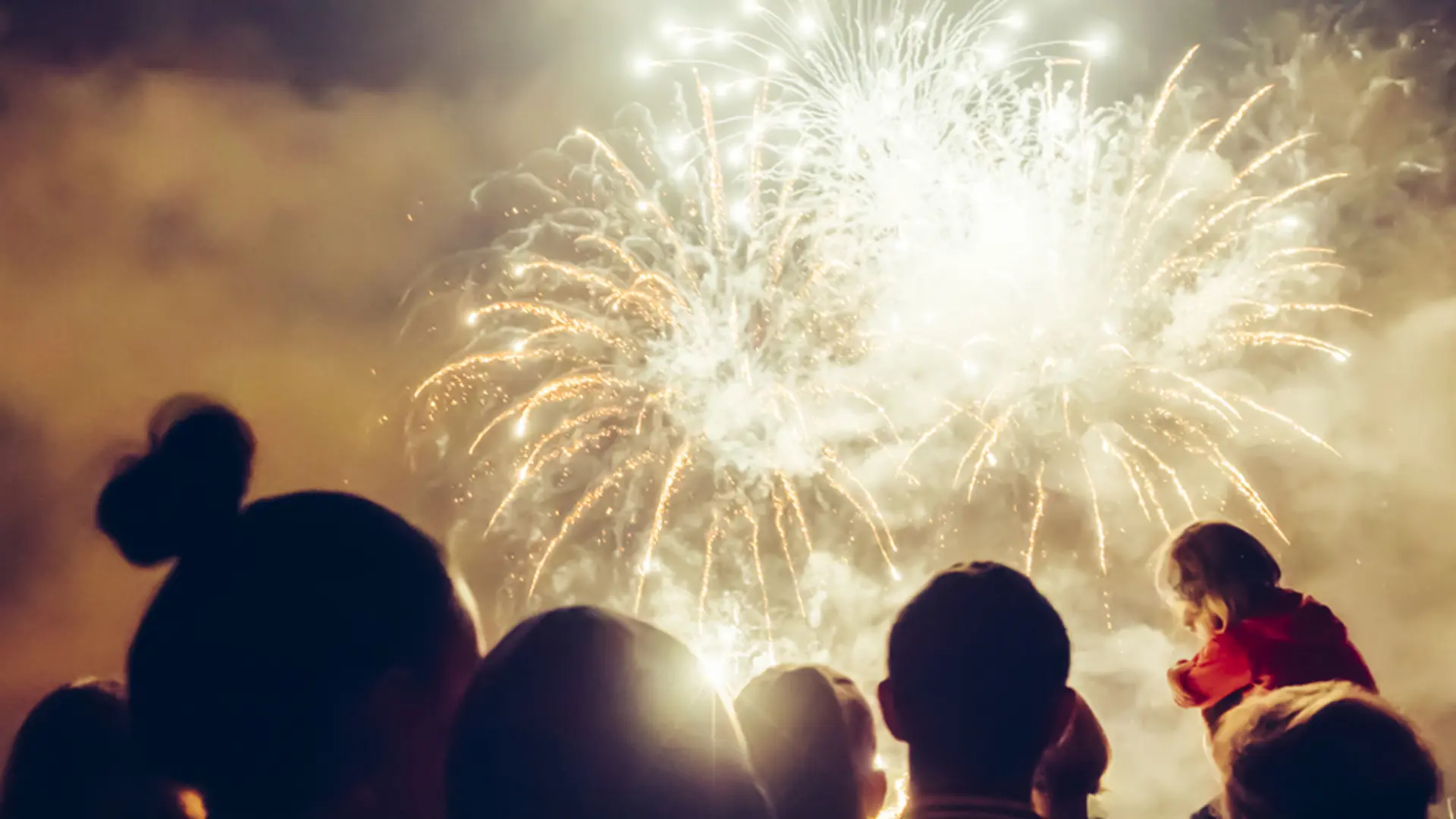 Auld Lang Syne and other important end of year administration for BVI business companies