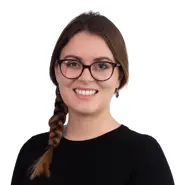 Samantha Davison