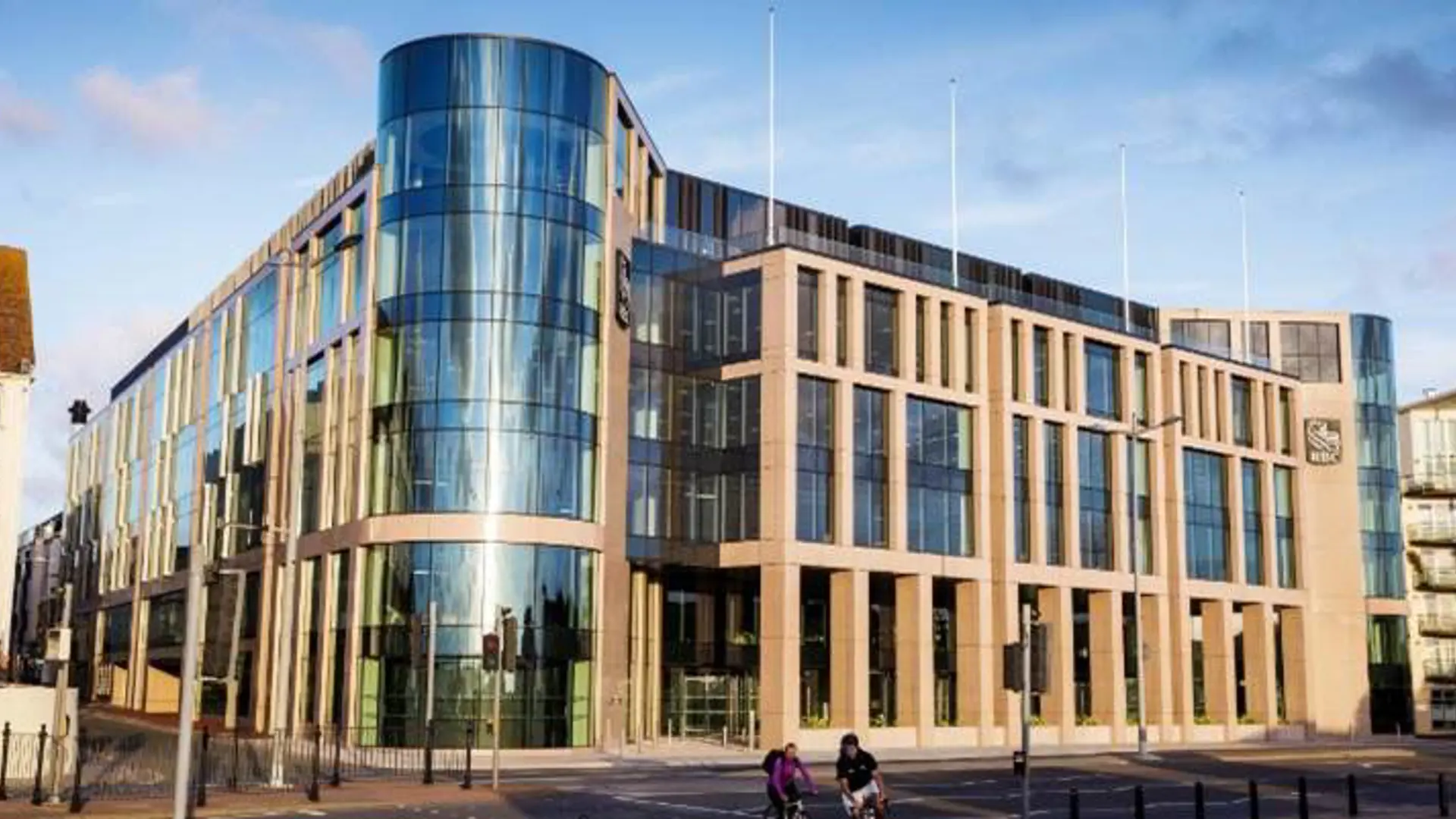 Two new appointments to Collas Crill’s corporate, finance and funds team