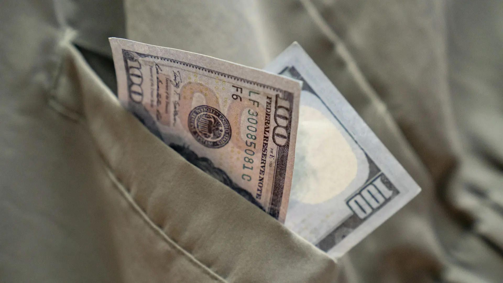 Rukhadze judgment a timely reminder of fiduciary duties and the 'profit rule'