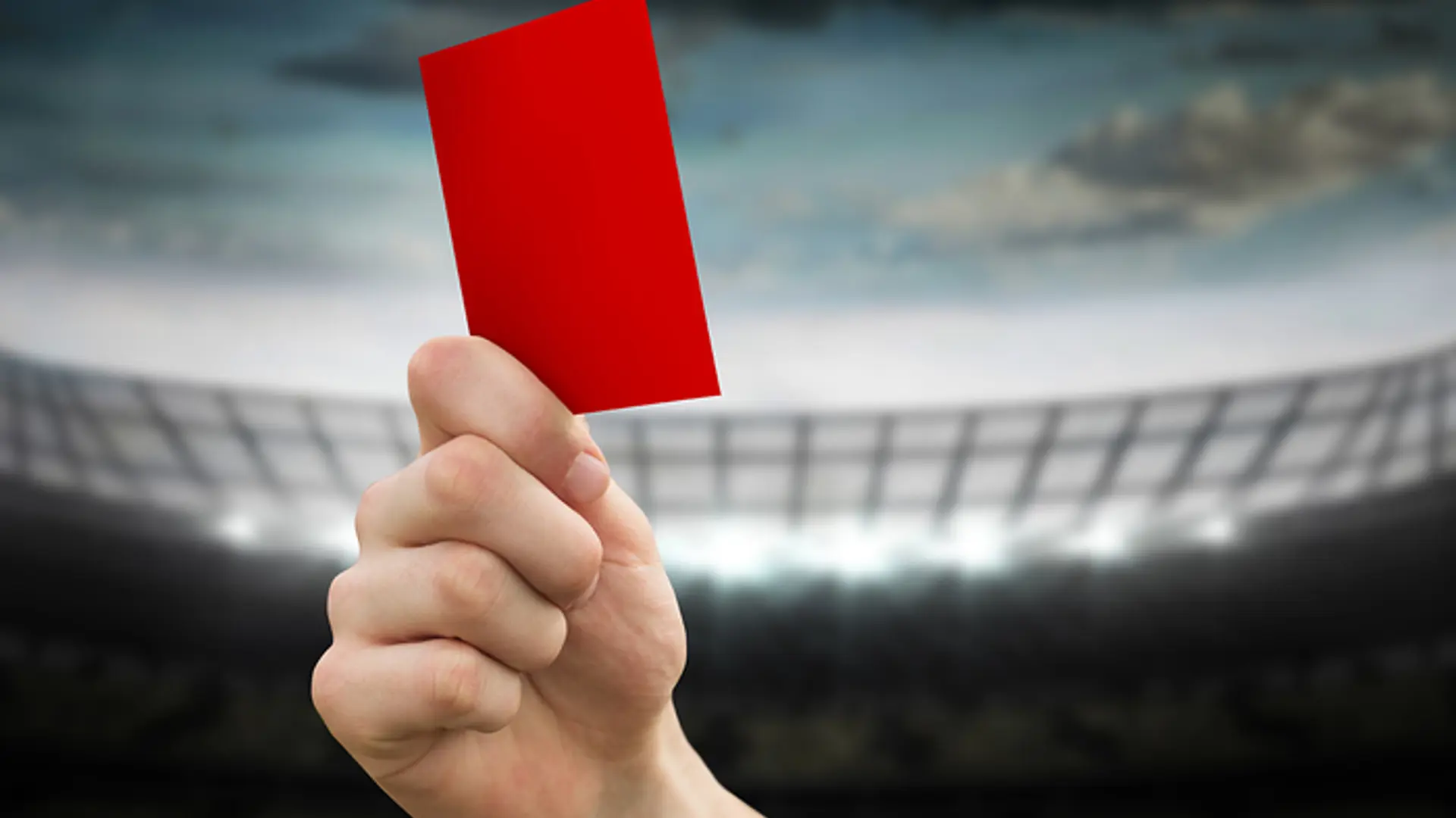 Constructive trusts over Jersey immovable property shown red card by the English Court