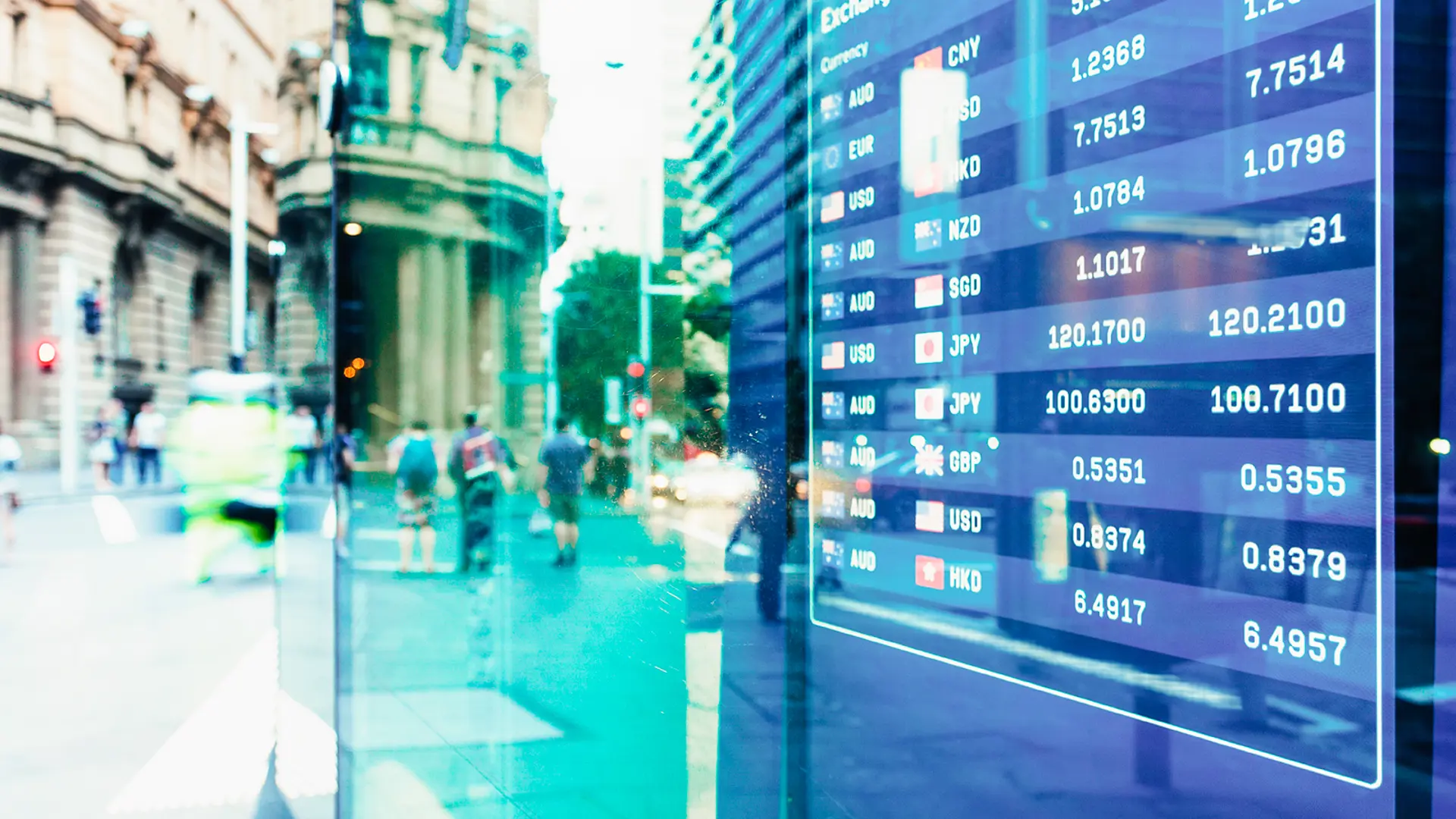 International Property Securities Exchange and securitisation vehicles: The perfect match