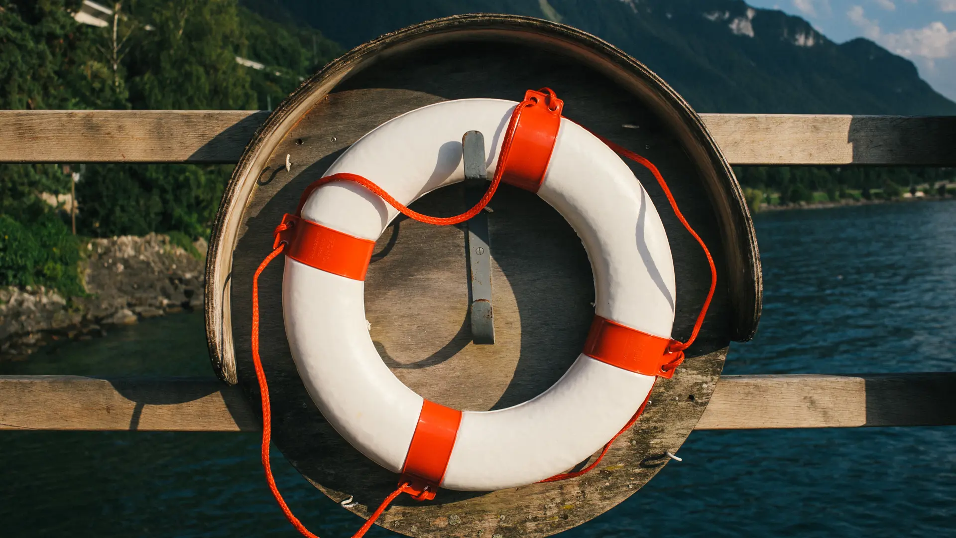 The next generation of corporate rescue in the Cayman Islands: Lessons from Re Oriente Group Limited