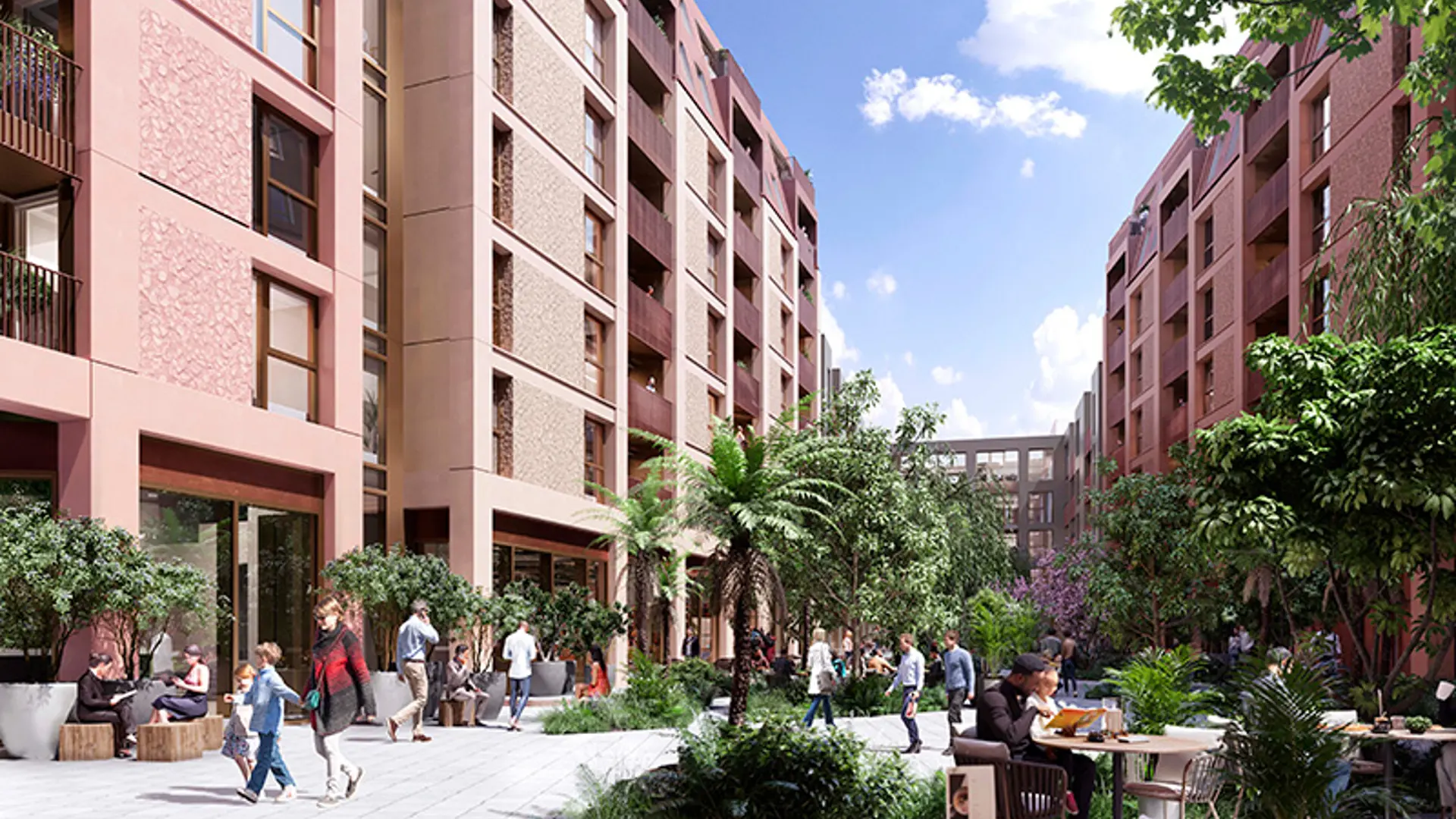 Collas Crill advises Le Masurier on Les Sablons regeneration project planning appeal