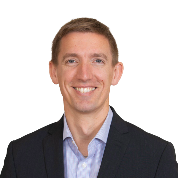 Steven Marquis