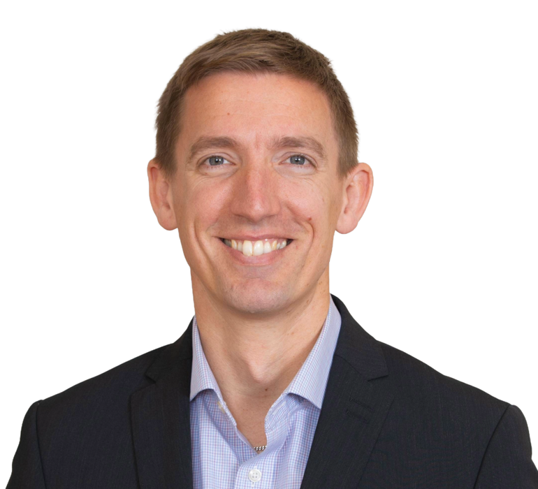 Steven Marquis